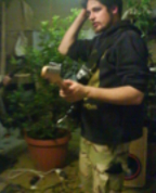 53789_651535_profile