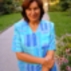 53839_589603_tiny