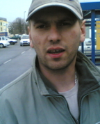 53857_396008_profile