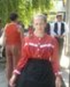 53898_376134_profile