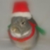 53910_781608_tiny