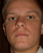 541000_67707_profile