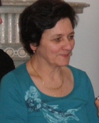 541025_87330_profile