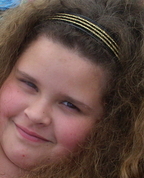 541077_33647_profile