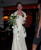 541149_77150_profile