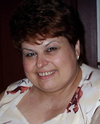 541223_27416_profile