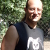 541424_94500_tiny
