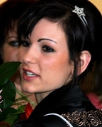 541511_35528_profile