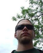 541515_40332_profile
