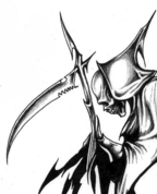 541879_58990_profile