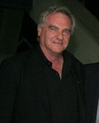542326_62247_profile