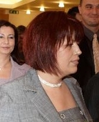 542329_57585_profile