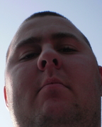 542549_61578_profile