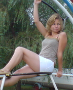 543232_31239_profile