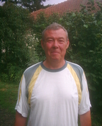 543473_84551_profile