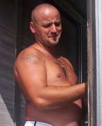 543582_89348_profile