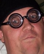 543916_45206_profile