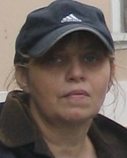 543980_25960_profile