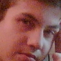 544001_58849_card