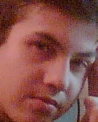 544001_58849_profile