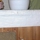 544010_90728_mini