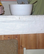 544010_90728_profile