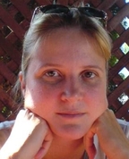 544021_24948_profile