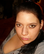 544054_19275_profile
