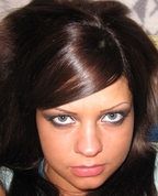 544101_76404_profile