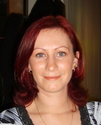 544104_93493_profile
