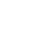 544106_43660_mini