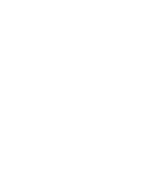 544106_43660_profile