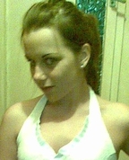 544108_65055_profile