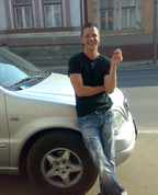 544124_37844_profile