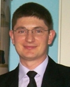 544126_32874_profile