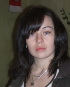 544162_51235_profile