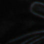 544167_52140_card