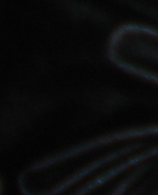 544167_52140_profile
