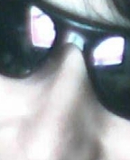544172_78746_profile