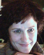 544226_51544_profile