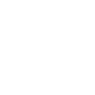 544279_18320_card