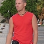544291_69807_card