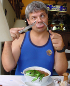 544318_13689_profile