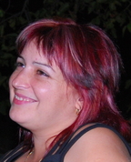 544322_48652_profile
