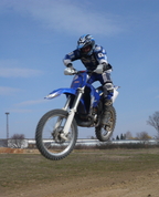 544335_46982_profile