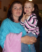 544351_55835_profile