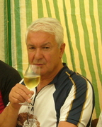 544380_63692_profile