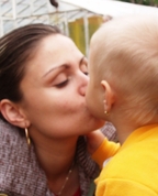 544398_79774_profile