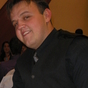 544399_62877_card