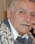 544415_48903_profile